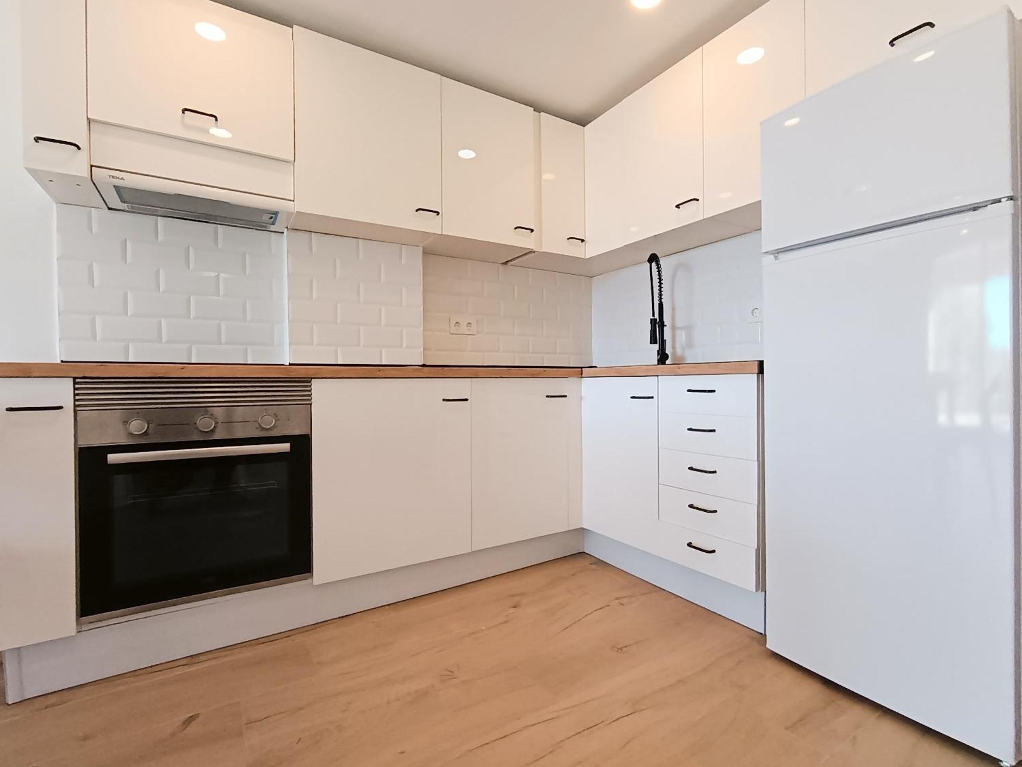 Ayf Moderno Y Luminoso Apartamento Oropesa del Mar Bagian luar foto