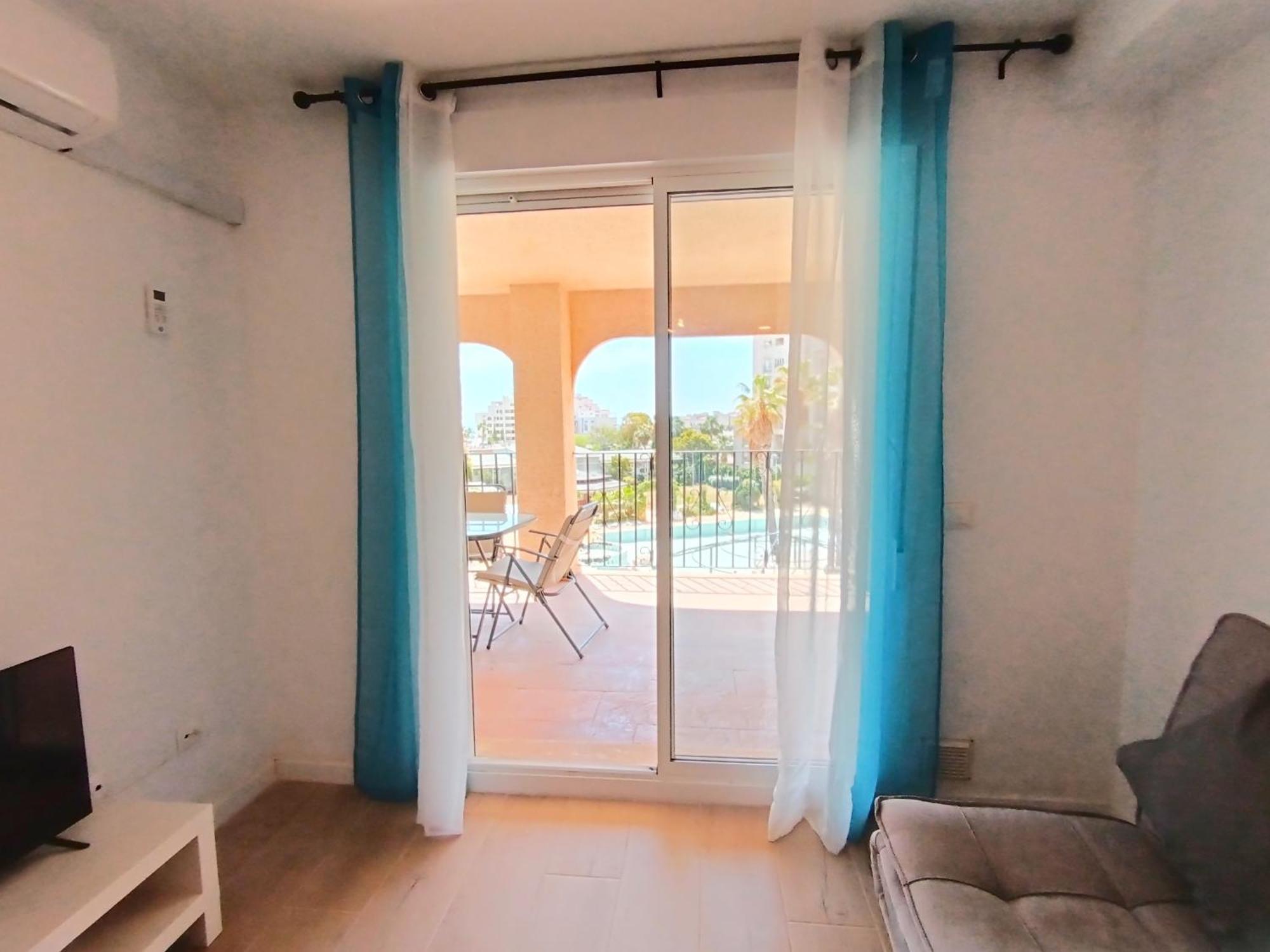 Ayf Moderno Y Luminoso Apartamento Oropesa del Mar Bagian luar foto