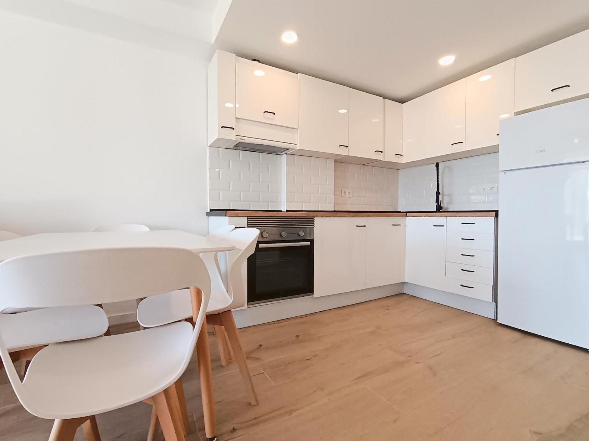 Ayf Moderno Y Luminoso Apartamento Oropesa del Mar Bagian luar foto