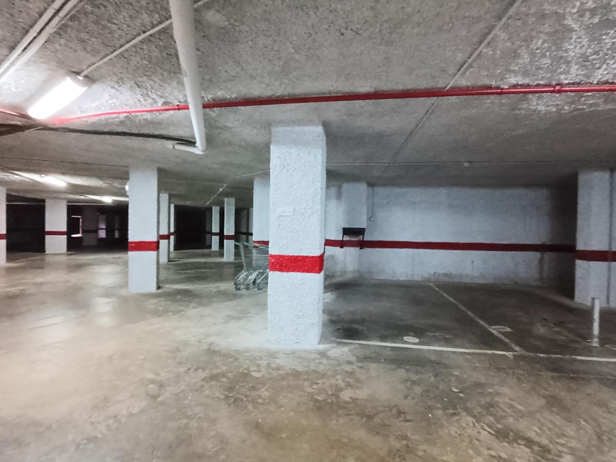 Ayf Moderno Y Luminoso Apartamento Oropesa del Mar Bagian luar foto