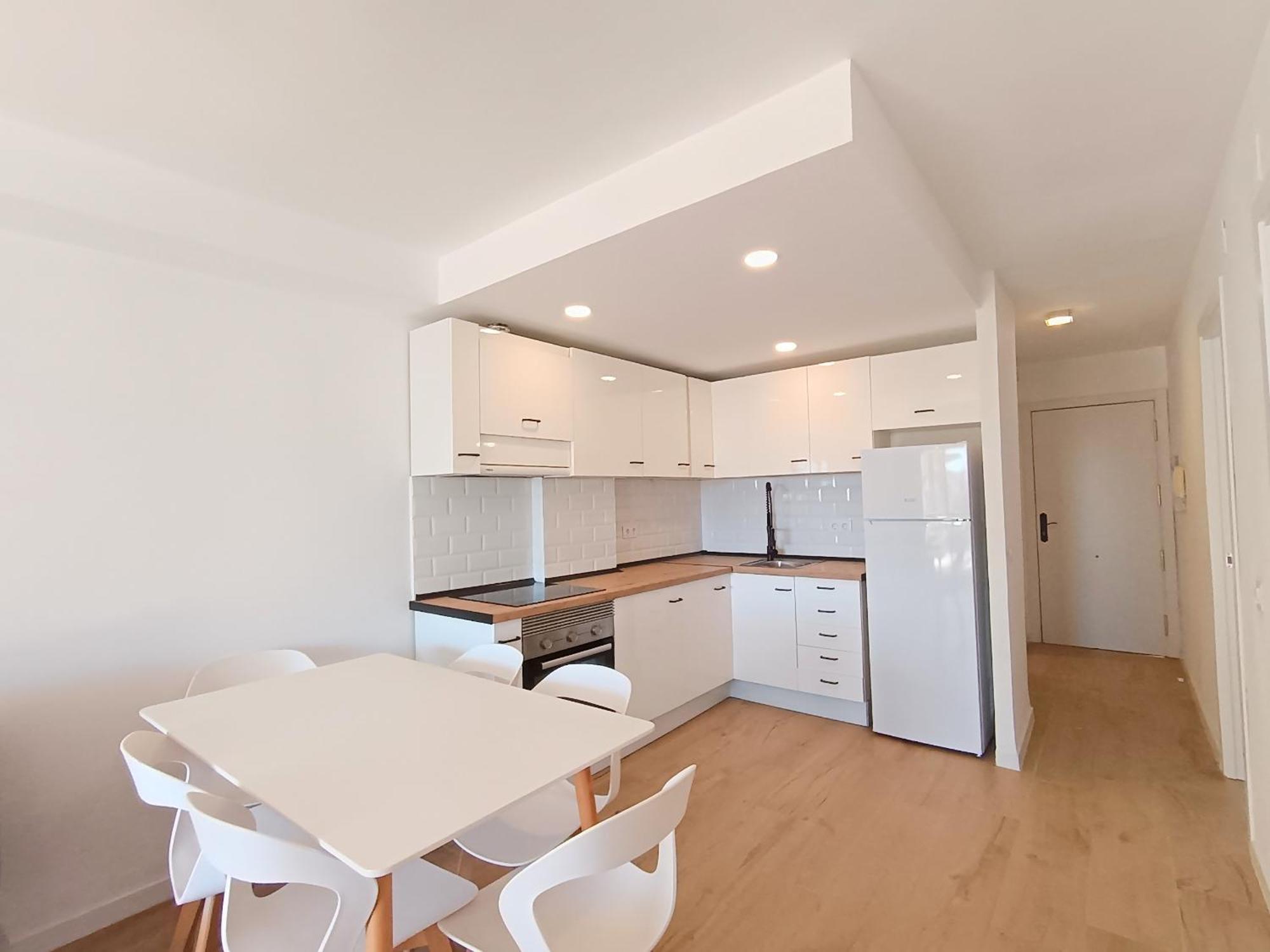 Ayf Moderno Y Luminoso Apartamento Oropesa del Mar Bagian luar foto