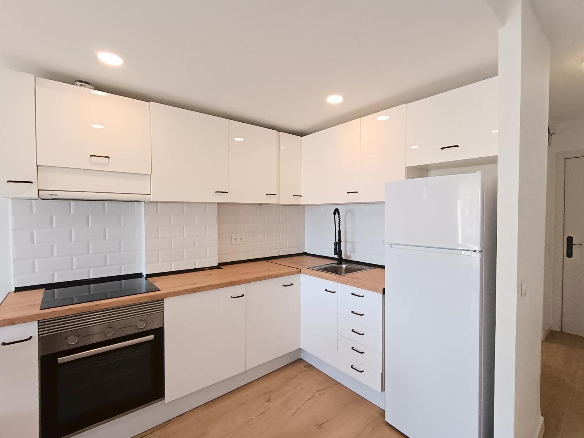 Ayf Moderno Y Luminoso Apartamento Oropesa del Mar Bagian luar foto