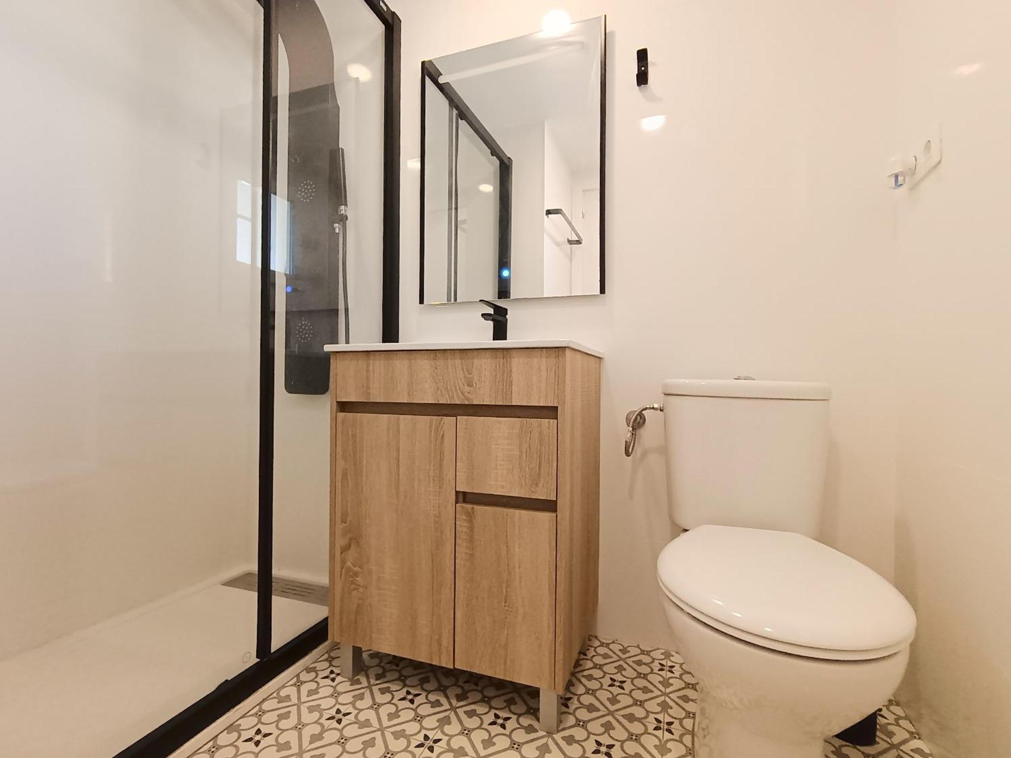 Ayf Moderno Y Luminoso Apartamento Oropesa del Mar Bagian luar foto