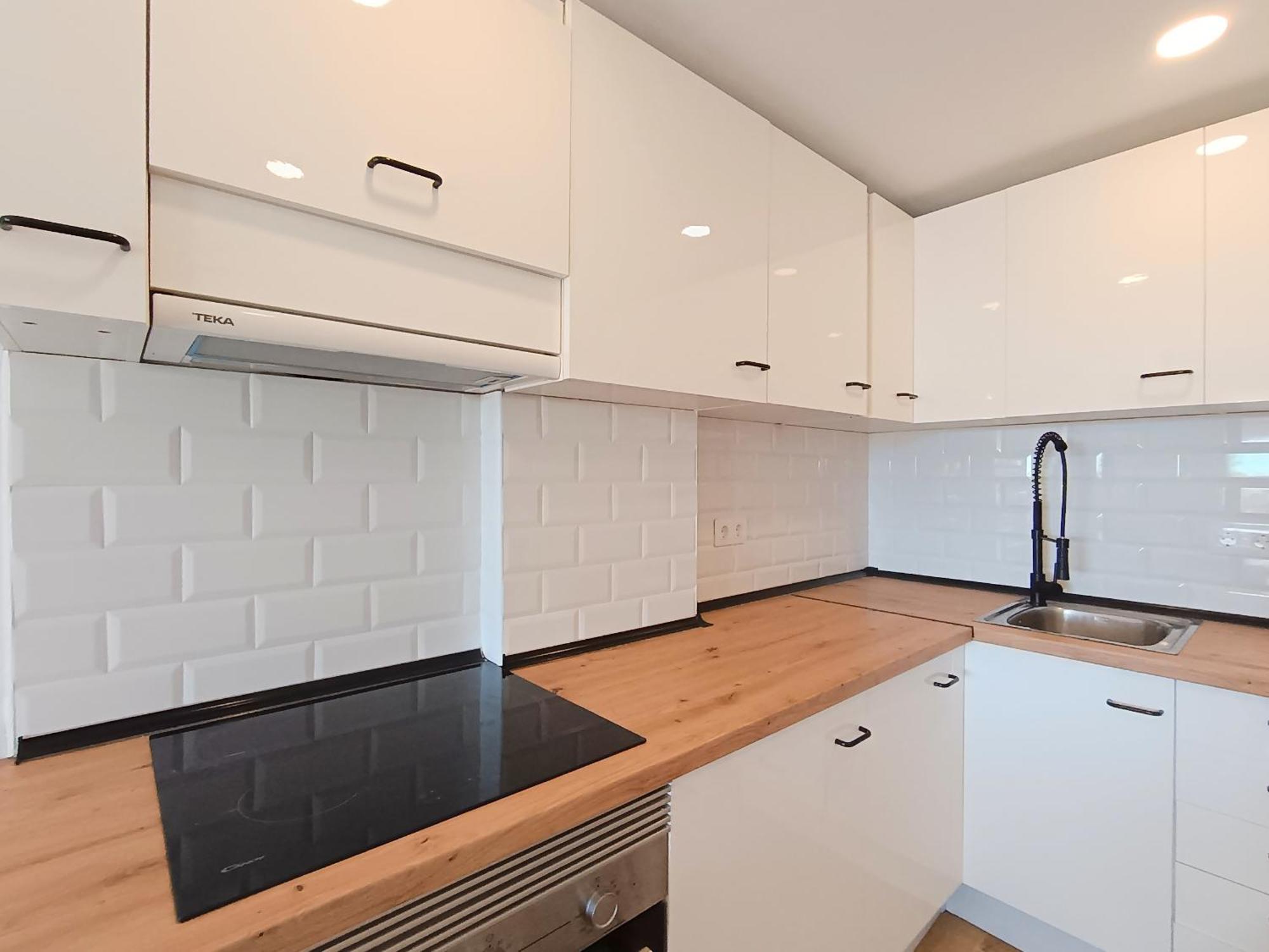 Ayf Moderno Y Luminoso Apartamento Oropesa del Mar Bagian luar foto