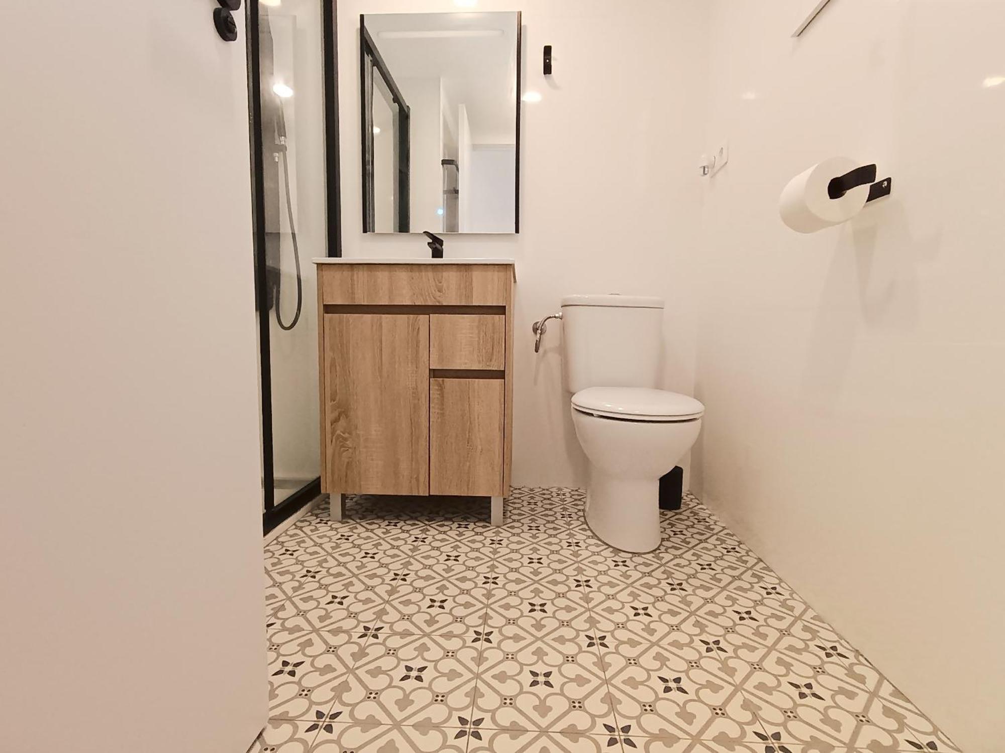 Ayf Moderno Y Luminoso Apartamento Oropesa del Mar Bagian luar foto