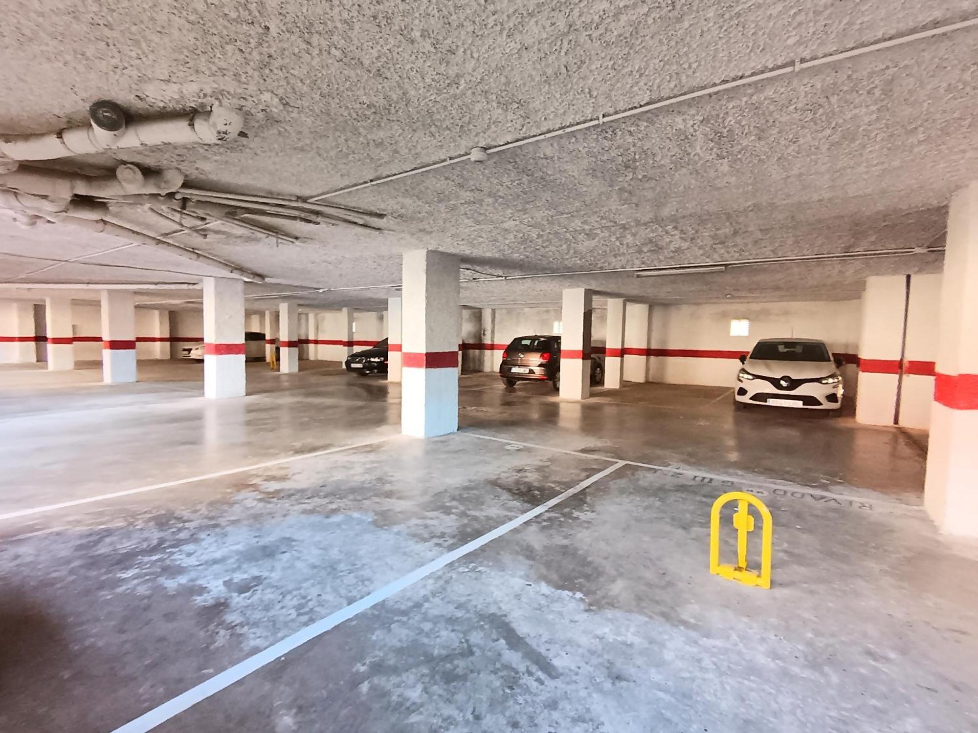 Ayf Moderno Y Luminoso Apartamento Oropesa del Mar Bagian luar foto