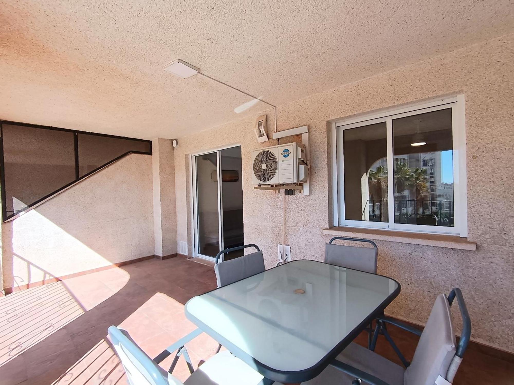Ayf Moderno Y Luminoso Apartamento Oropesa del Mar Bagian luar foto