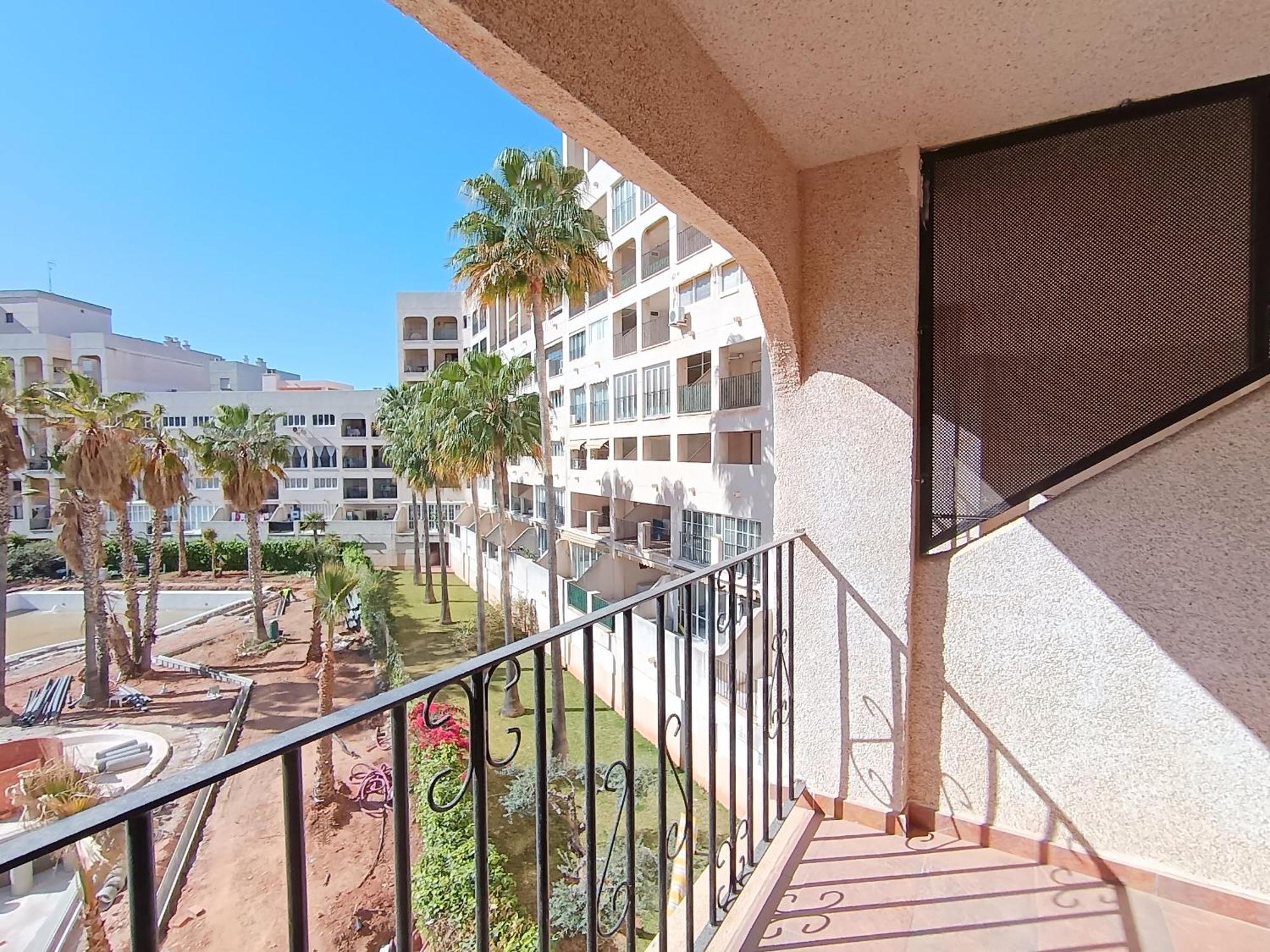 Ayf Moderno Y Luminoso Apartamento Oropesa del Mar Bagian luar foto